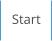 Start