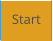 Start